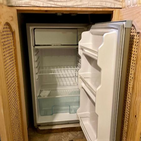 Central Apartment Tbilisi Ngoại thất bức ảnh