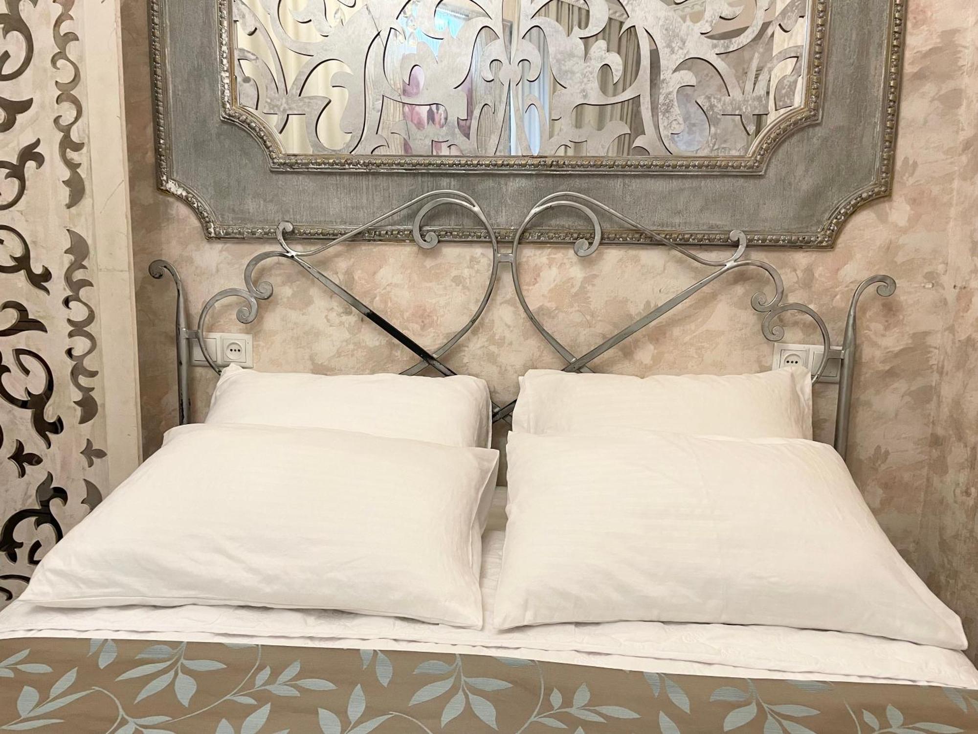Central Apartment Tbilisi Ngoại thất bức ảnh