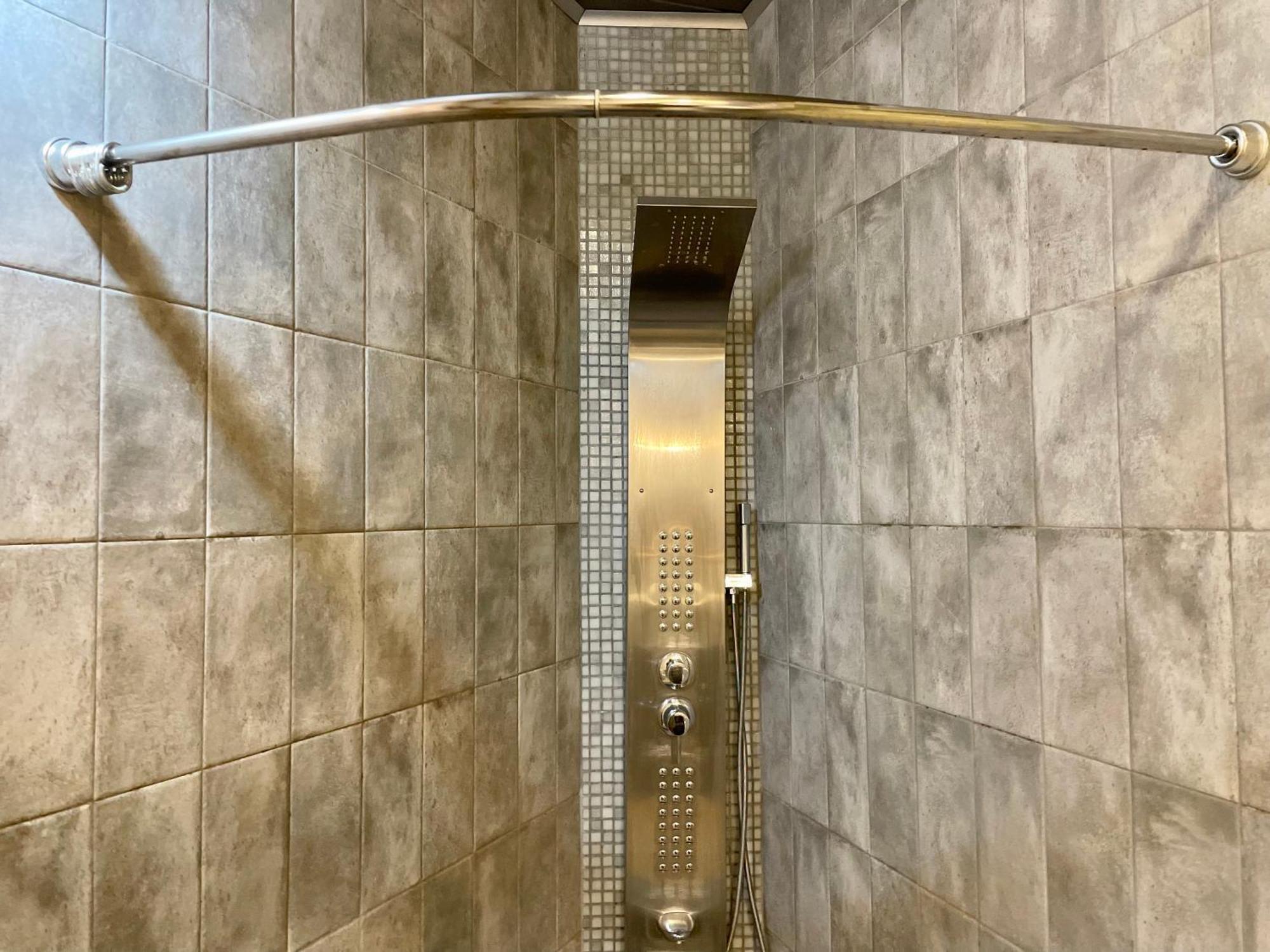 Central Apartment Tbilisi Ngoại thất bức ảnh